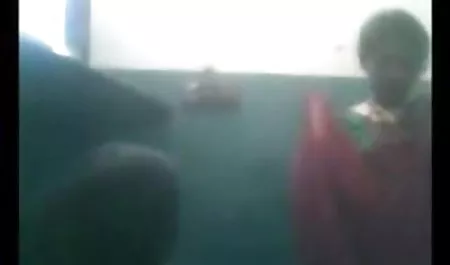 होम सेक्सी फिल्म है