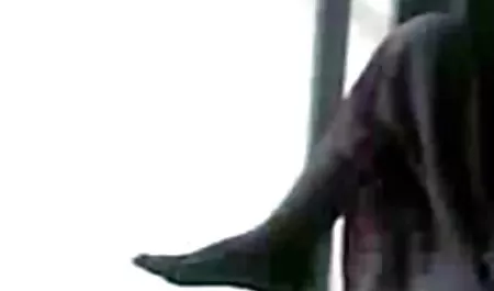 नशे में पति देखता है उसकी पत्नी भाड़ में हिंदी फिल्म सेक्सी जाओ