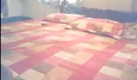 घर वीडियो नेट पर बाथरूम में सेक्सी फिल्म सेक्सी फिल्म सेक्सी फिल्म वीडियो जोड़े के साथ इलाज