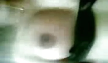 काले दोस्त रूसी सेक्स फिल्म का वीडियो है, जबकि लड़के छूत ।