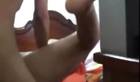 रूसी किशोर वयस्कों के सेक्सी फिल्में बीएफ हिंदी में साथ यौन संबंध
