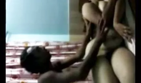 मेरे भाई और बहन और दोस्त भूत का सेक्स फिल्म