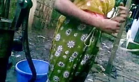 घर का बना सेक्सी फिल्म हिंदी सेक्सी एमेच्योर अश्लील संकलन