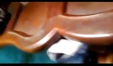एक 18 हिंदी मूवी वीडियो सेक्सी वर्षीय लड़की सड़क पर दो लड़कों द्वारा धोखा दिया है