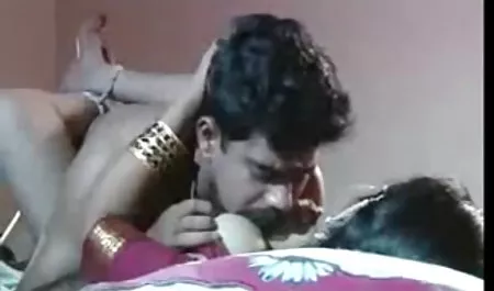 ब्लैकमेल और कैटरीना कैफ की सेक्सी फिल्में ब्लैकमेल और बकवास के रूप में तुम चाहो