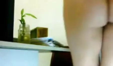 वह बीपी पिक्चर सेक्सी में कैमरे के गुदा मुट्ठी पर बताया
