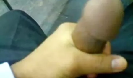 ब्लैक समूह हिंदी फिल्म हिंदी फिल्म सेक्सी अश्लील