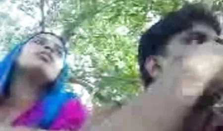 अस्पताल सेक्सी फिल्म वीडियो सेक्सी फिल्म भेजो में गंदे विस्फोट
