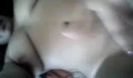 मां सेक्सी फिल्म पिक्चर वीडियो में seductor गधा