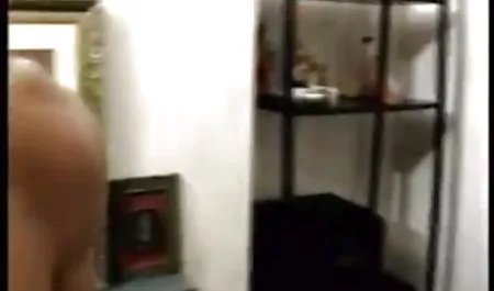 नंगा नाच एक सेक्सी फिल्म सेक्सी वीडियो महान समूह है