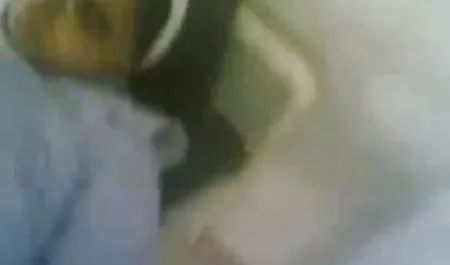 भाई और बहन के घर पर सेक्स और सेक्सी फिल्म का वीडियो सेक्सी फिल्म का वीडियो वीडियो फोटो खिंचवाने गया