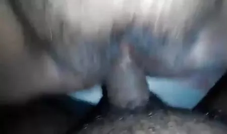 मजबूर लड़कियों असहाय हैं नई सेक्सी फिल्में
