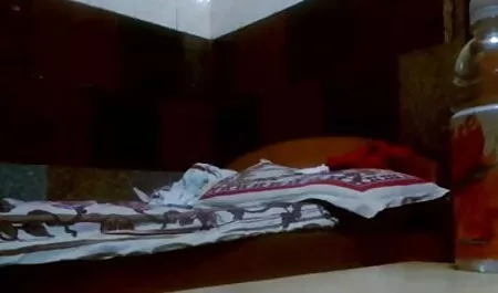 दो युवकों पेरिस्कोप सेक्स सेक्सी पिक्चर फिल्म स्नान करने के लिए चला गया