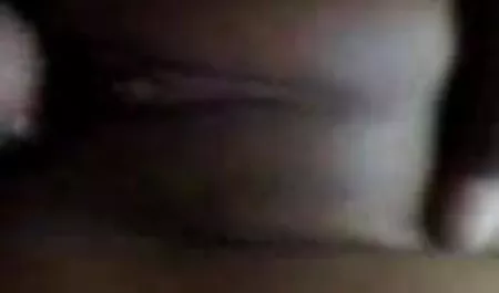 मेरी प्यारी पत्नी जाँघिया पर सह शॉट सेक्सी वीडियो फुल मूवी