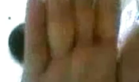 एमेच्योर सुनहरे बालों वाली हिन्दी सेकसी फिल्में कट्टर जनता वास्तविकता