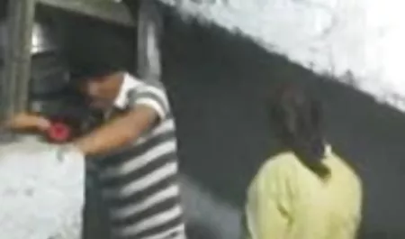 क्लब में जापानी बिकनी गड़बड़ सेक्सी फिल्म वीडियो पर