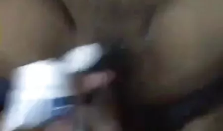 भूख सेक्सी मूवी वीडियो भेजो भूख भूख लगी है एमआईएलए है ।