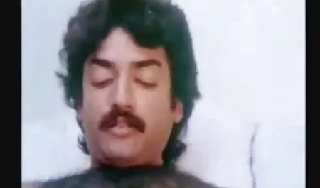 टैटू प्रेमिका कमबख्त हो जाता है, मूवी पिक्चर सेक्सी वीडियो जबकि बनाता है
