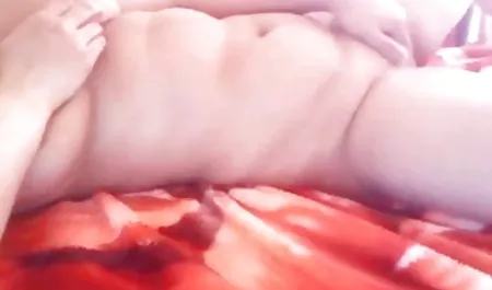 पुलिस - लघु रूसी बॉलीवुड सेक्सी फिल्म अश्लील वीडियो