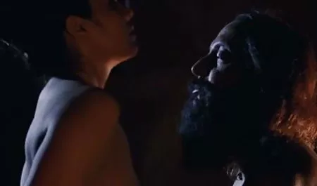 घुंघराले फूहड़ सेक्सी फिल्म बताइए मेरे हार्ड डिक बेकार