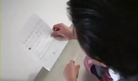 लड़का मौन इंग्लिश पिक्चर सेक्सी सेक्सी में भर जब तक मेरी माँ आया था.