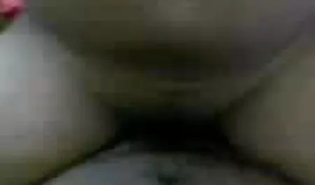 मैं एक घंटे के सेक्सी फिल्म वीडियो हिंदी लिए एक दोस्त के लिए मेरी बहन को बेच दिया.
