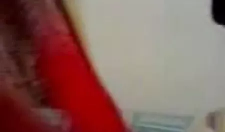 तीन समलैंगिकों अंतरजातीय नंगा नाच है सेक्सी नंगी सेक्सी फिल्म