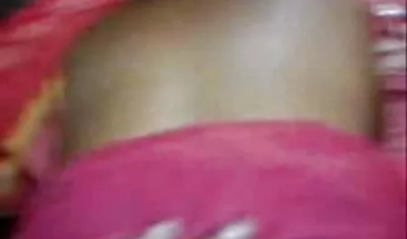 थाई लड़की खाती है और चिल्लाती हिंदी फिल्म की सेक्सी है
