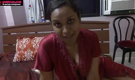 आंखों पर पट्टी और उसका सबसे अच्छा दोस्त दिया सेक्सी सेक्सी हिंदी फिल्म वीडियो