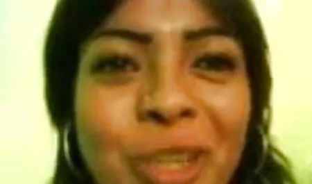 पहले वह त्रयी saxy फिल्म के लिए सहमत
