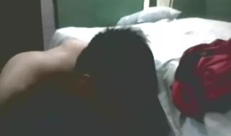 मेरी माँ कैसे लानत किशोर से पता चला सेक्सी फिल्म वीडियो दो