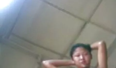 नग्न लड़कियों धब्बा सुपरहिट सेक्स मूवी tanned निकायों