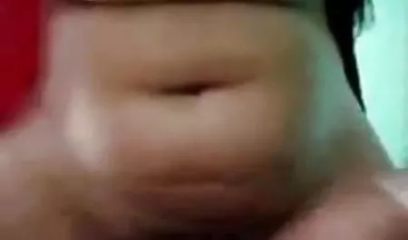 मेरी माँ उसे सेक्सी फिल्म सेक्सी सेक्सी फिल्म सेक्स व्यस्त बेटी को सज़ा