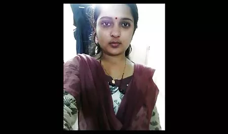 तंग, बहुत सुंदर बिल्ली वीडियो हिंदी मूवी सेक्सी में कमबख्त