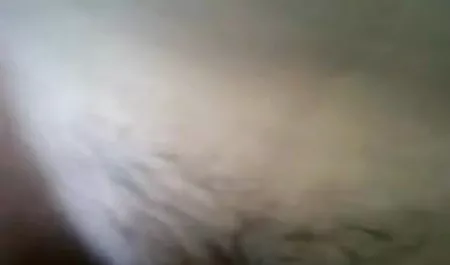 मैं इंग्लिश फिल्म सेक्सी हिंदी में सीखना नहीं चाहता, लेकिन मैं यौन संबंध के लिए करना चाहते हैं