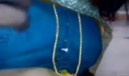 चूसा और क्रसटेशियन थे सेक्सी सेक्सी फिल्म