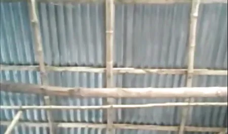 सुंदर गोरा हिंदी फिल्म पिक्चर सेक्सी सेक्स