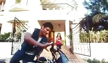 एक मालिश सेक्स सेक्स सेक्स फिल्म वीडियो में में लड़की एक सदस्य और पीस द्वारा छोड़ दिया है