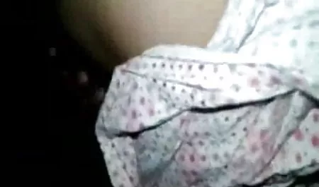 लाल बर्फ हिंदी सेक्सी मूवी पिक्चर फिल्म वर्जिन पिछवाड़े में गड़बड़ हो जाता है