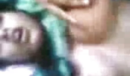 मैं मालिश और सेक्स मालिश के सेक्सी पिक्चर सेक्स वीडियो लिए है