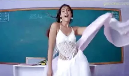 मोज़ा में आवारा वीडियो सेक्सी वीडियो पिक्चर लड़की शादीशुदा आदमी