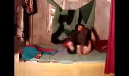 Galia पत्नी दोस्तों के साथ हिंदी फिल्म वीडियो सेक्स