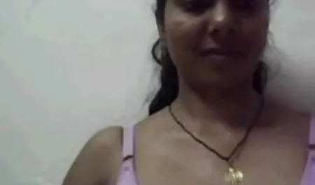 लोग दो अजनबियों के सदस्यों की कोशिश बीपी पिक्चर सेक्सी वीडियो में