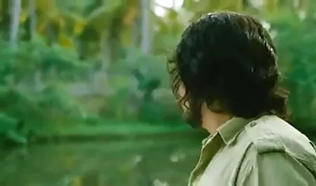 परिपक्व पड़ोसी आया और सेक्सी पिक्चर बुखार से सोया