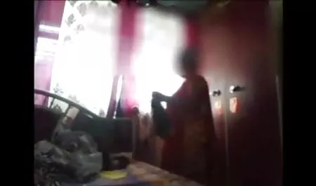 छात्र अन्ना एक पुराने शिक्षक के साथ निकल जाता सेक्सी फिल्म बढ़िया बढ़िया है