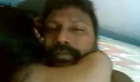 बहाना है कि लड़की द्वारा गड़बड़ हो जाता फुल सेक्स फिल्म है केले