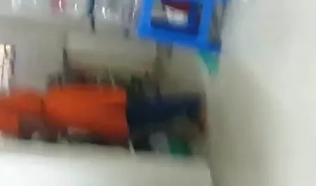 एक पुराने चाची उसे आधिकारिक दर्जा सेक्सी बीएफ फिल्में बीएफ प्राप्त है