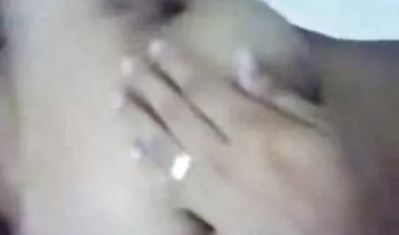जल्दी से बगीचे में सह चूसा सेक्स फिल्म भेजें