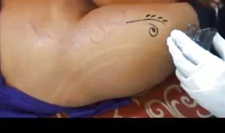 डॉली तालिबान उसे हिंदी में सेक्सी फिल्म हिंदी में तीन बिल्ली