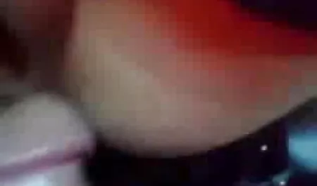 मीठे टॉप सेक्स फिल्म पानी